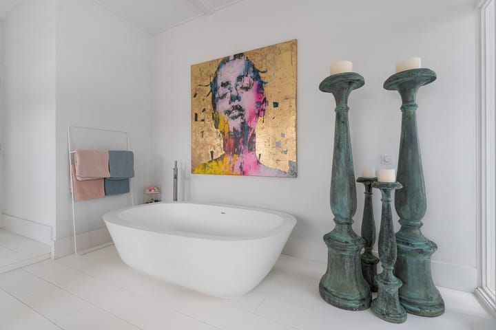 Foto 32 van Burchtstraat 71-C