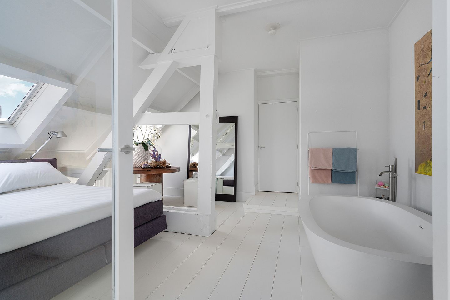 Photo 29 of Burchtstraat 71-C