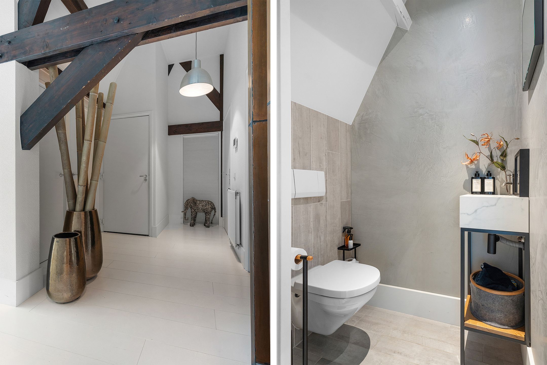 Photo 30 of Burchtstraat 71-C