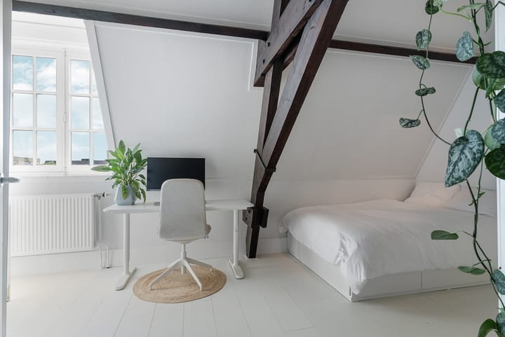 Foto 35 van Burchtstraat 71-C