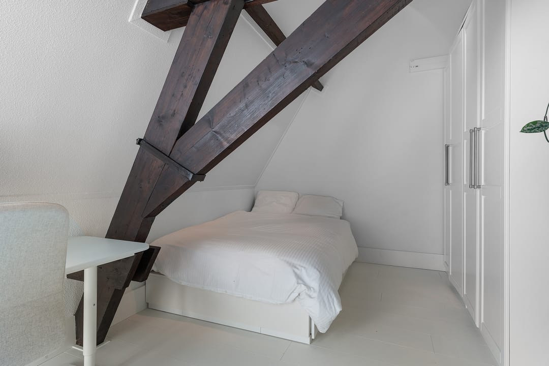 Photo 32 of Burchtstraat 71-C