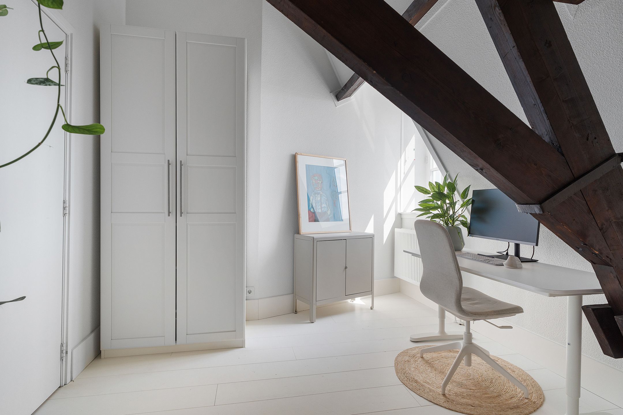 Photo 33 of Burchtstraat 71-C