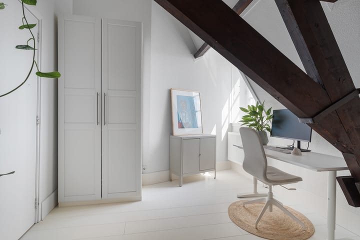 Foto 37 van Burchtstraat 71-C