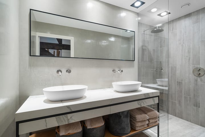 Foto 38 van Burchtstraat 71-C