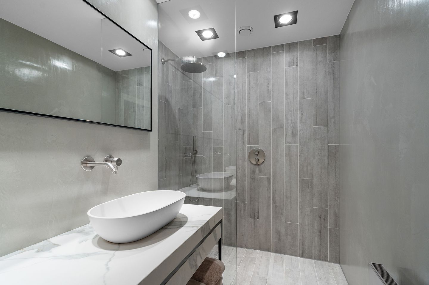 Photo 35 of Burchtstraat 71-C