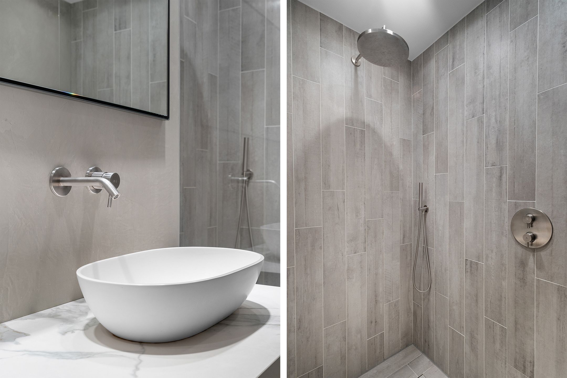 Photo 36 of Burchtstraat 71-C