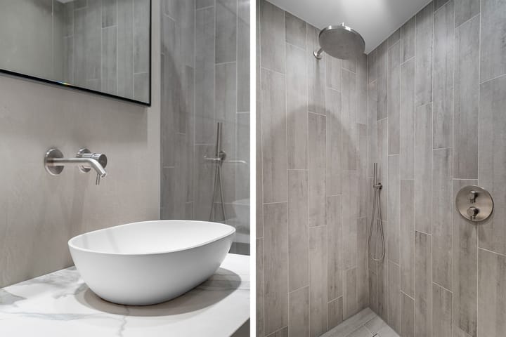 Foto 40 van Burchtstraat 71-C