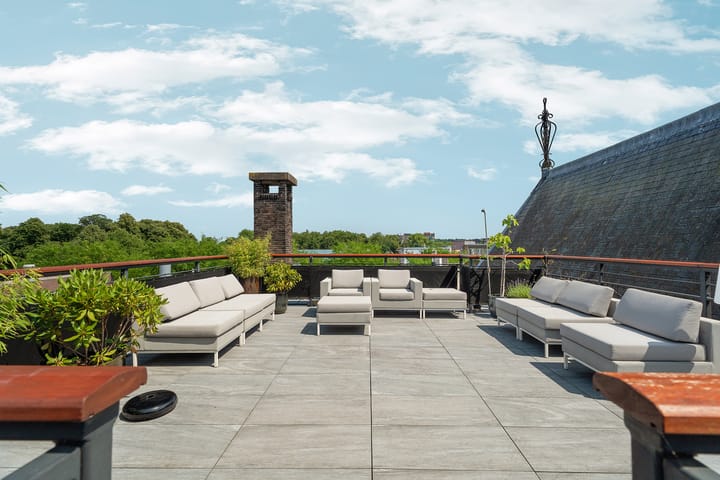 Foto 41 van Burchtstraat 71-C