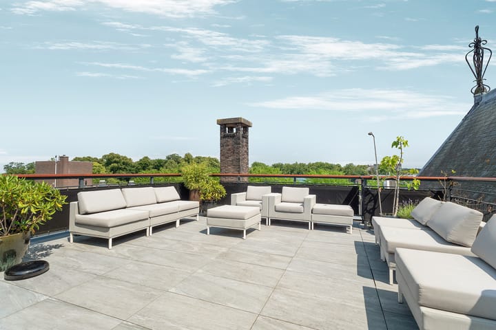 Foto 42 van Burchtstraat 71-C