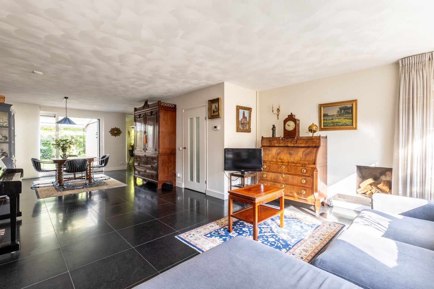 Foto 10 van van der Hofstatstraat 11