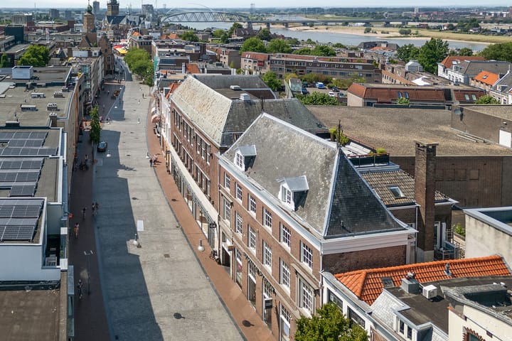 Foto 47 van Burchtstraat 71-C