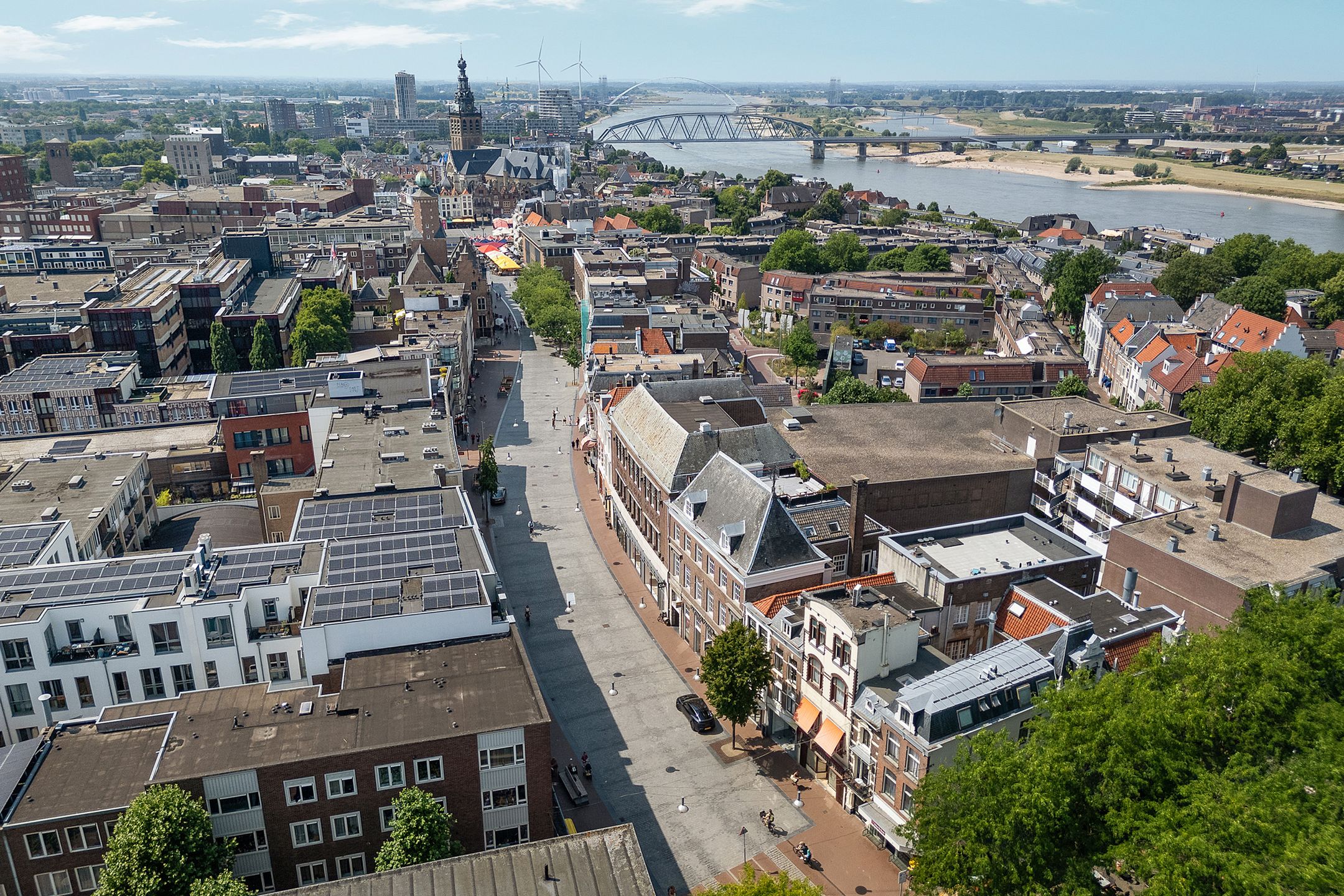 Photo 45 of Burchtstraat 71-C