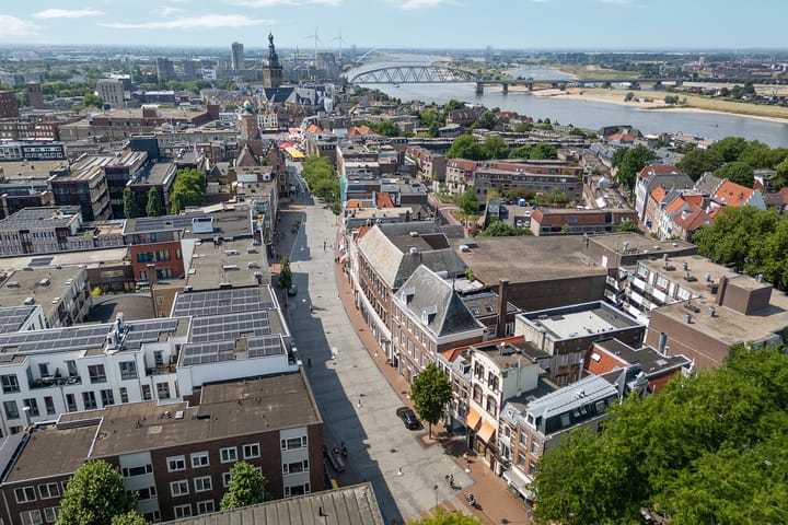 Foto 48 van Burchtstraat 71-C