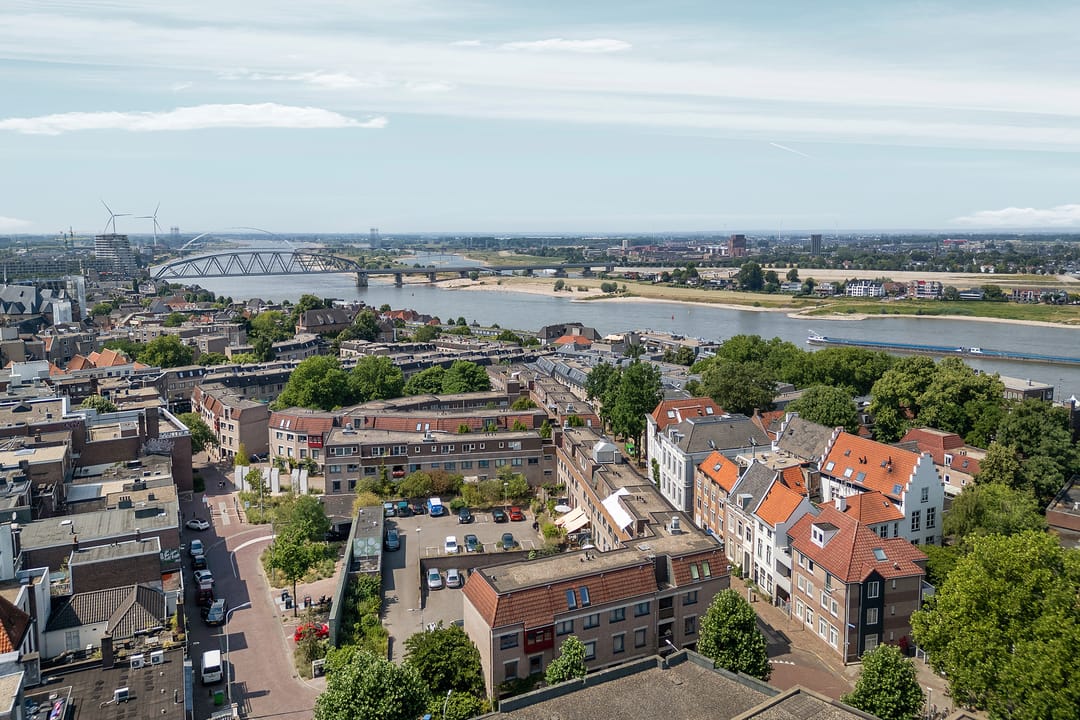 Photo 46 of Burchtstraat 71-C