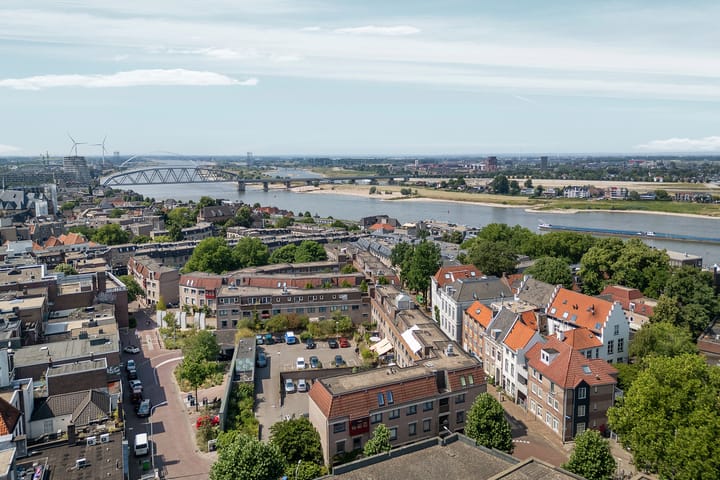 Foto 49 van Burchtstraat 71-C