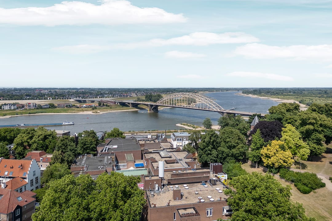 Photo 47 of Burchtstraat 71-C