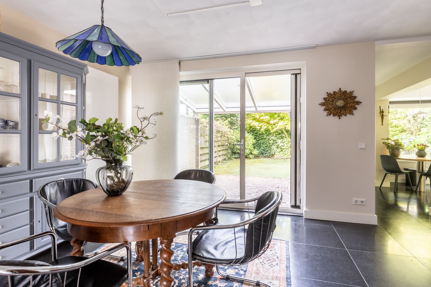 Foto 14 van van der Hofstatstraat 11