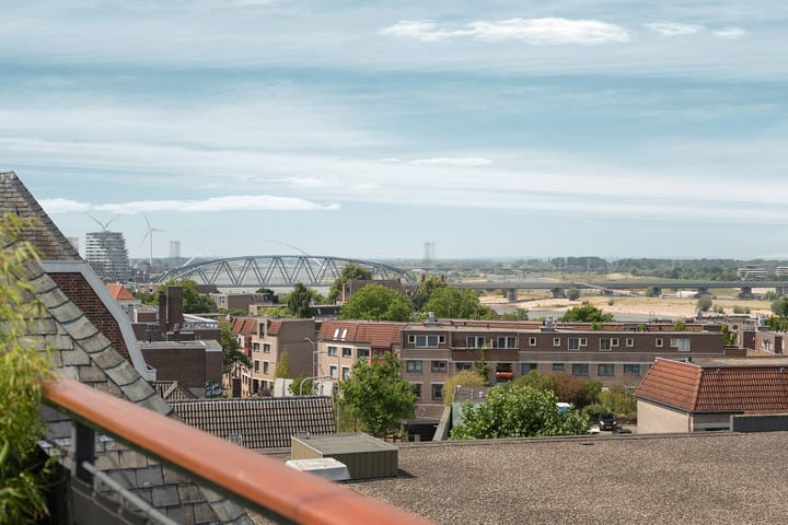 Foto 51 van Burchtstraat 71-C