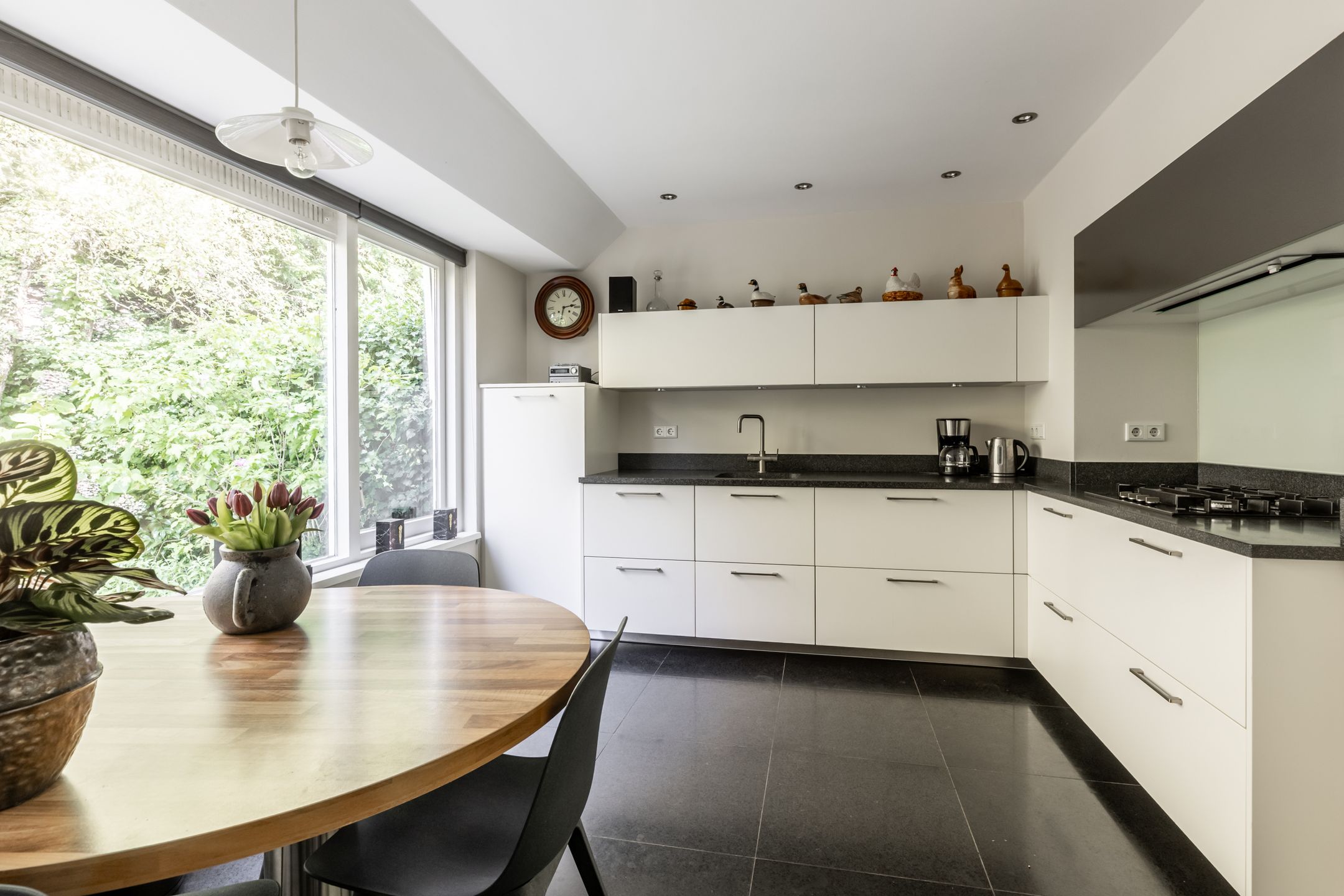 Foto 15 van van der Hofstatstraat 11