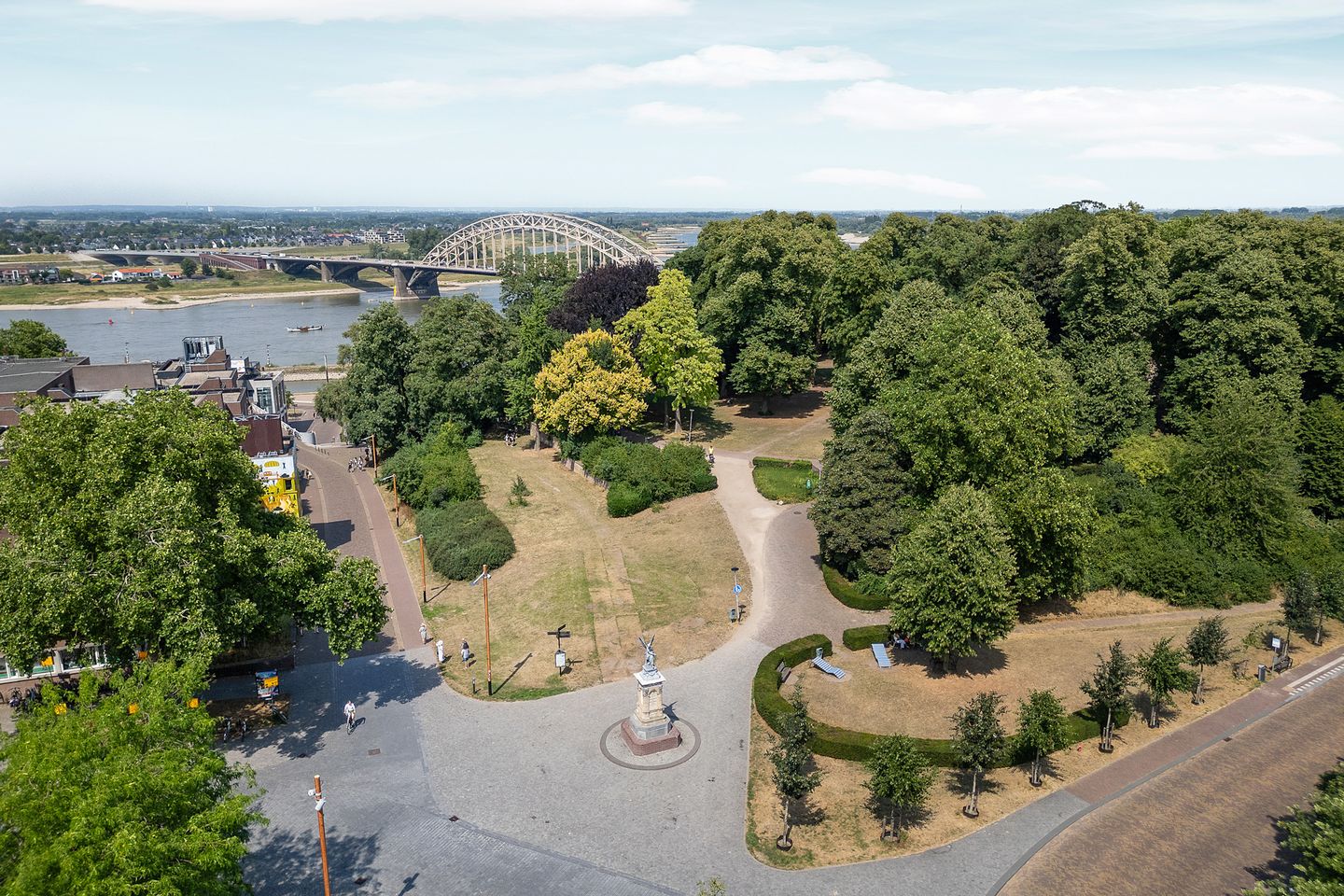 Photo 49 of Burchtstraat 71-C