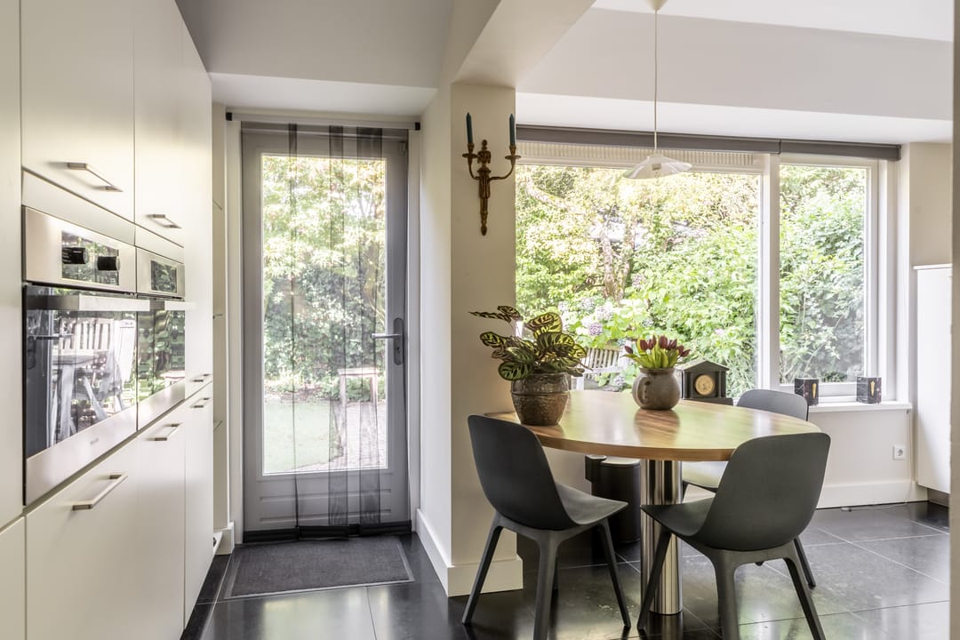 Foto 16 van van der Hofstatstraat 11