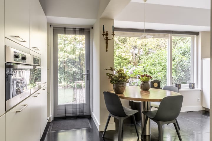 Foto 16 van van der Hofstatstraat 11