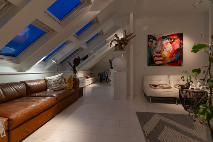 Foto 53 van Burchtstraat 71-C