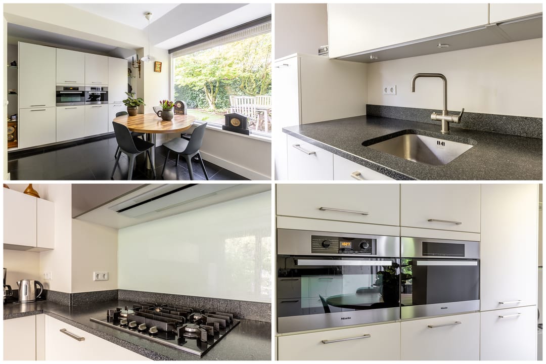 Foto 17 van van der Hofstatstraat 11