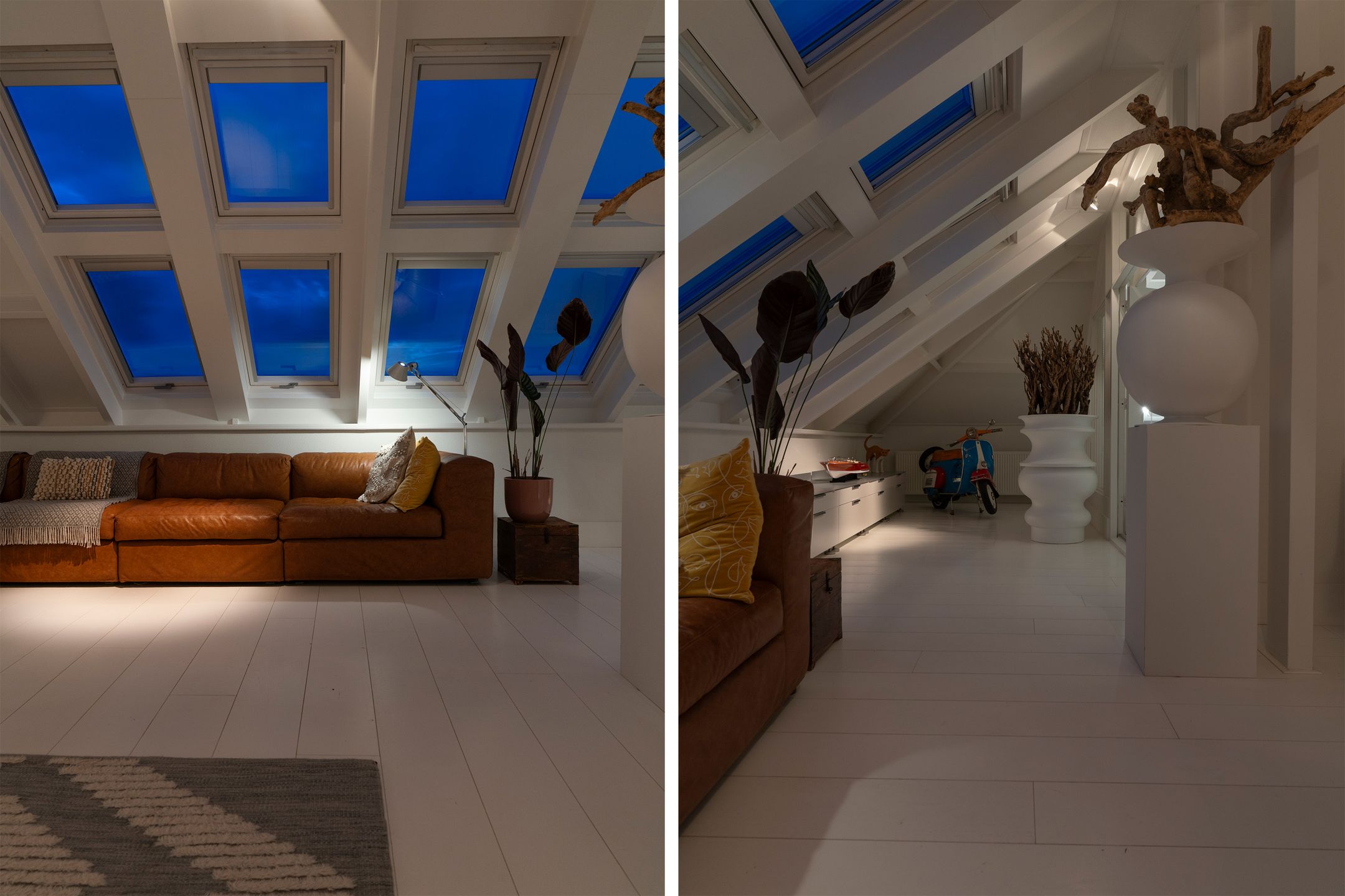 Photo 51 of Burchtstraat 71-C