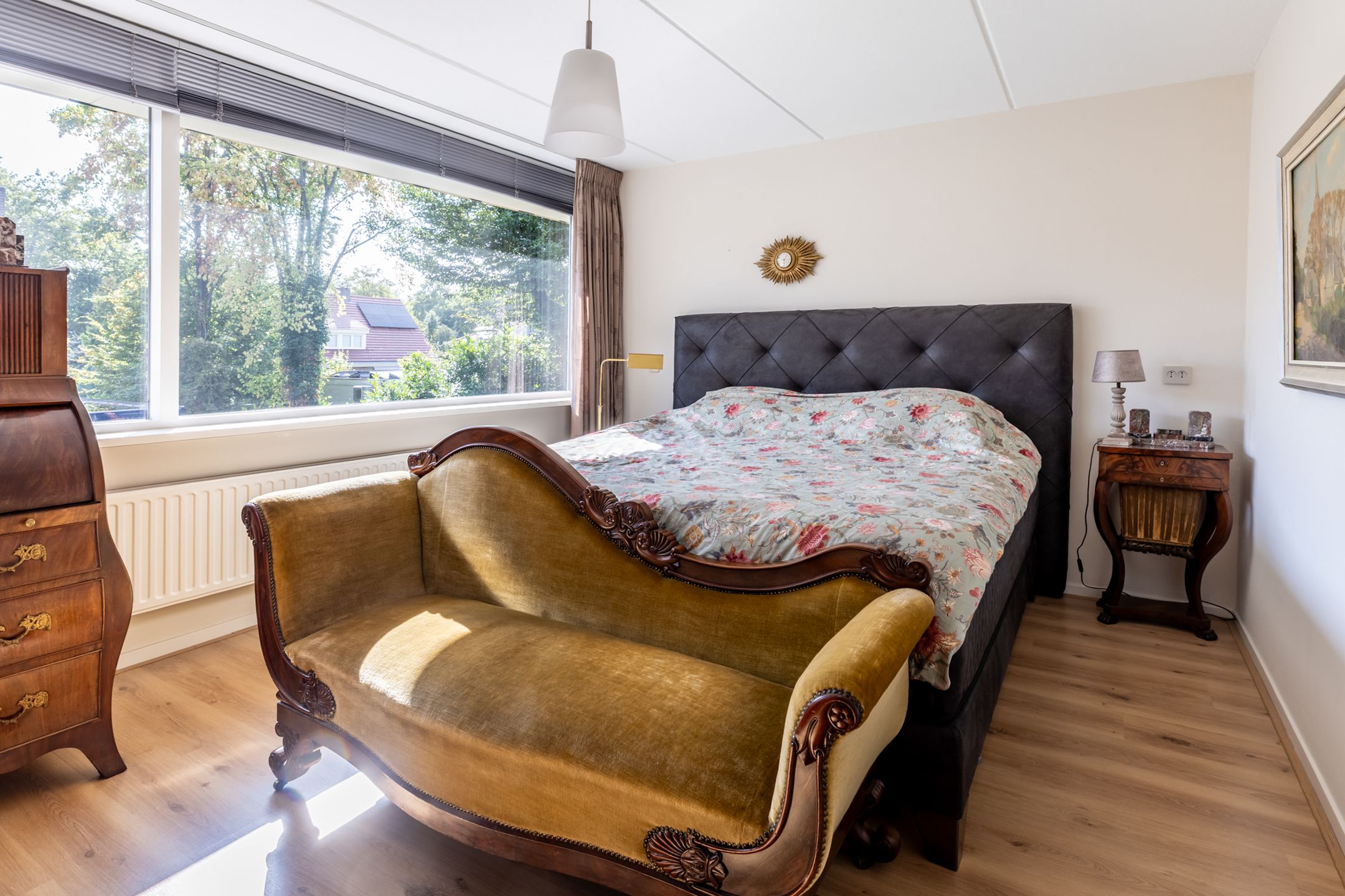 Foto 18 van van der Hofstatstraat 11