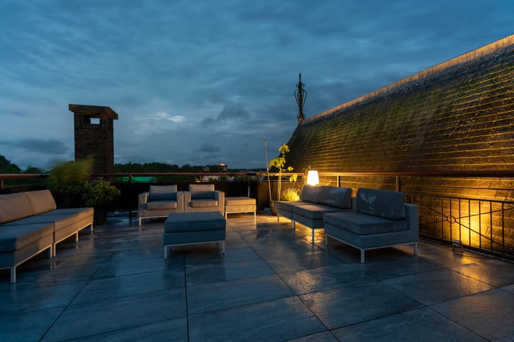 Foto 55 van Burchtstraat 71-C