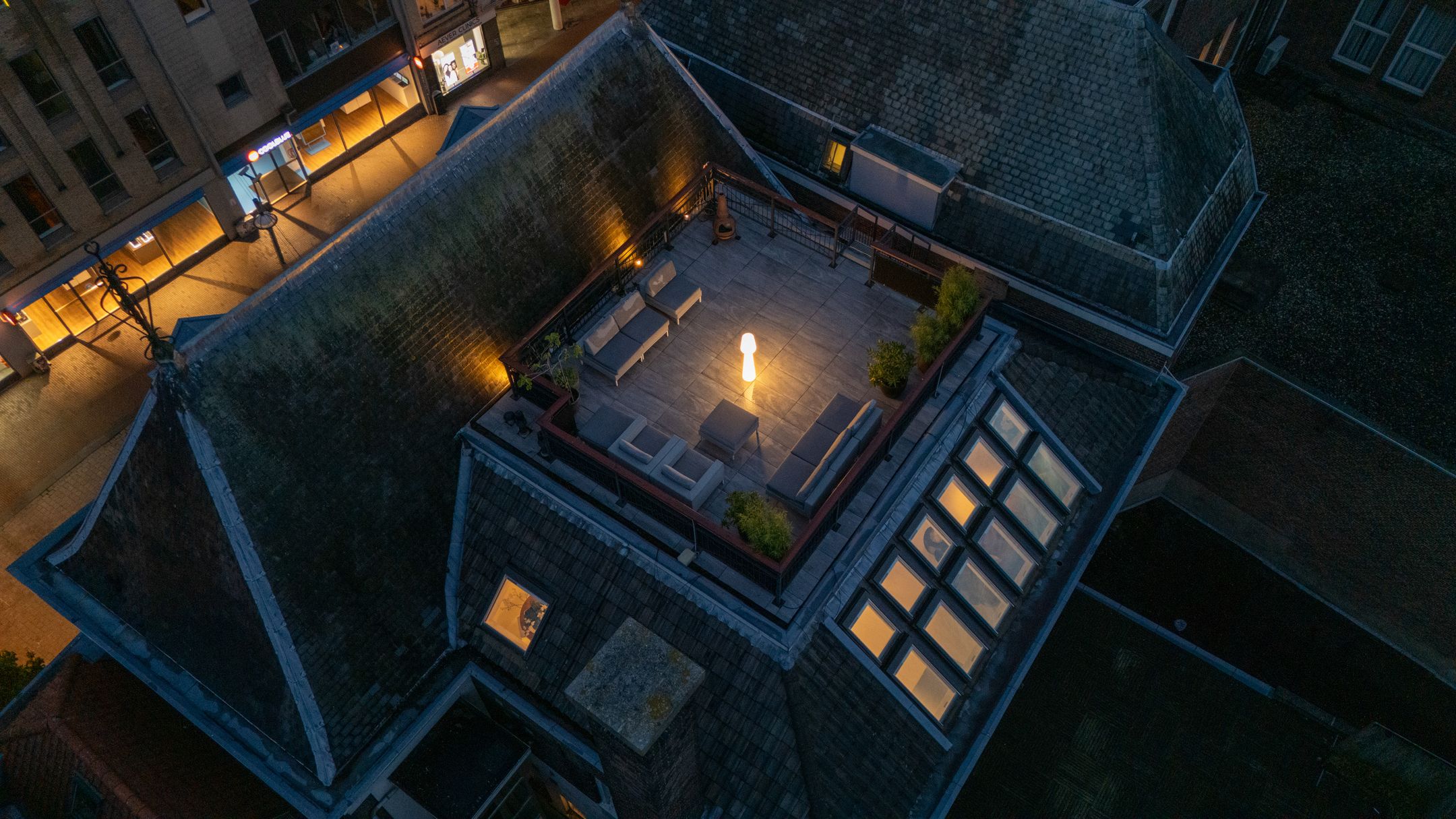 Photo 54 of Burchtstraat 71-C