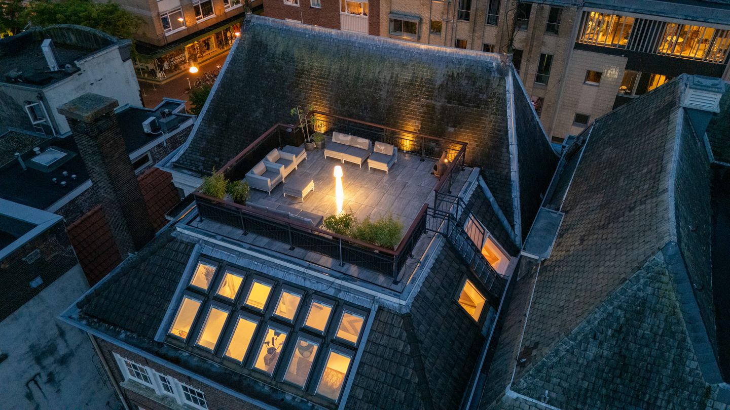 Photo 55 of Burchtstraat 71-C