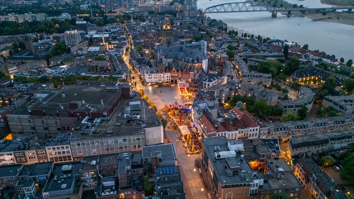 Foto 59 van Burchtstraat 71-C