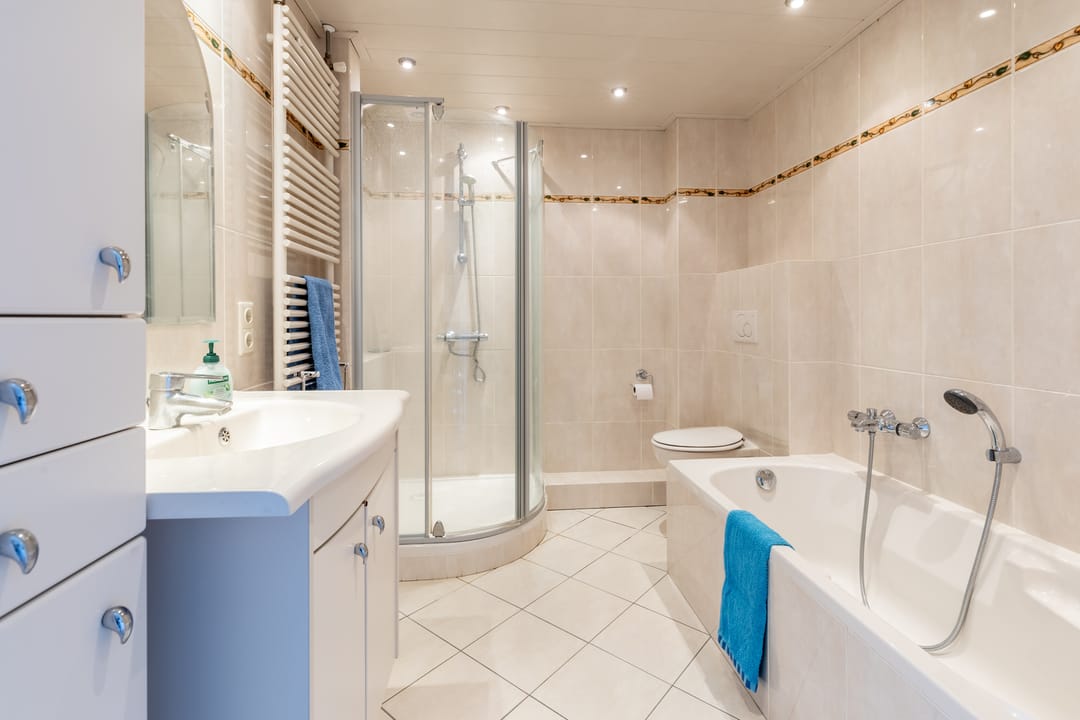 Foto 23 van van der Hofstatstraat 11