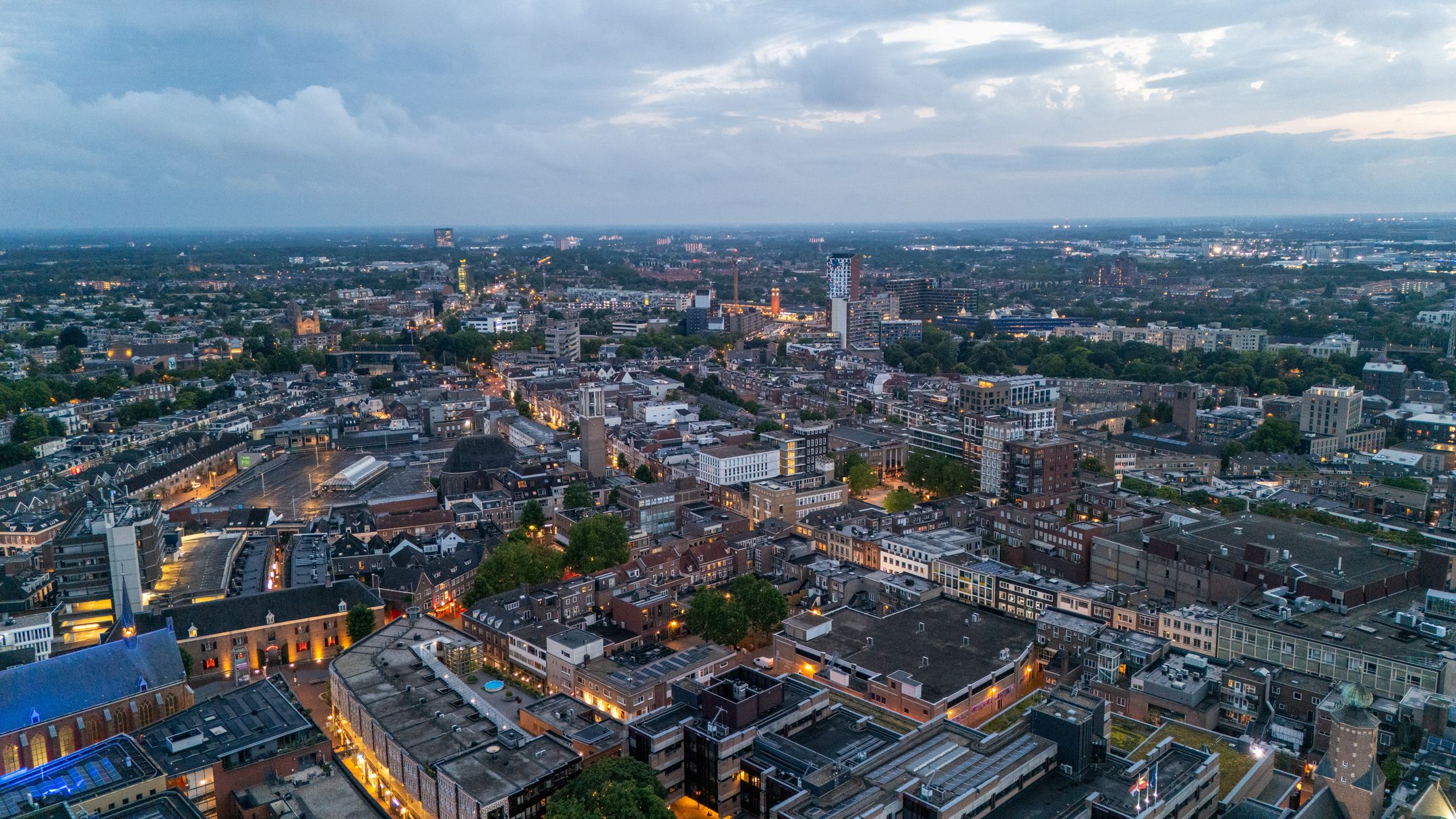 Photo 57 of Burchtstraat 71-C