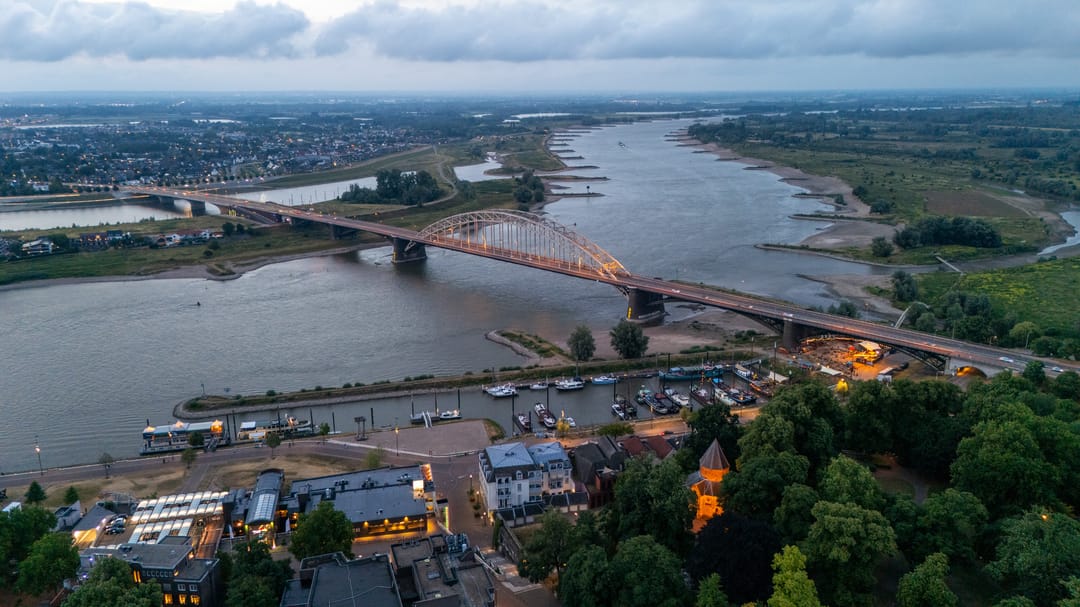 Photo 58 of Burchtstraat 71-C