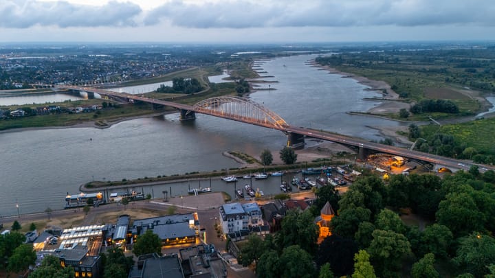 Foto 61 van Burchtstraat 71-C