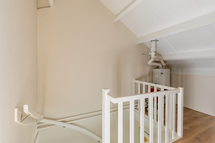 Foto 26 van van der Hofstatstraat 11