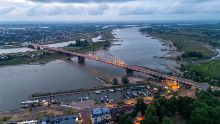 Foto 62 van Burchtstraat 71-C