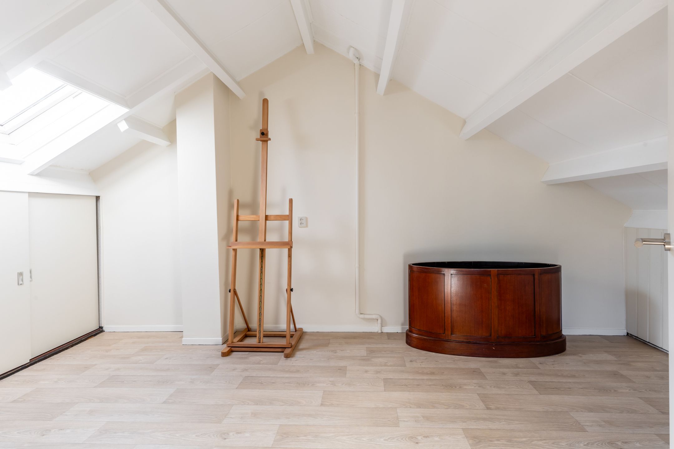 Foto 27 van van der Hofstatstraat 11