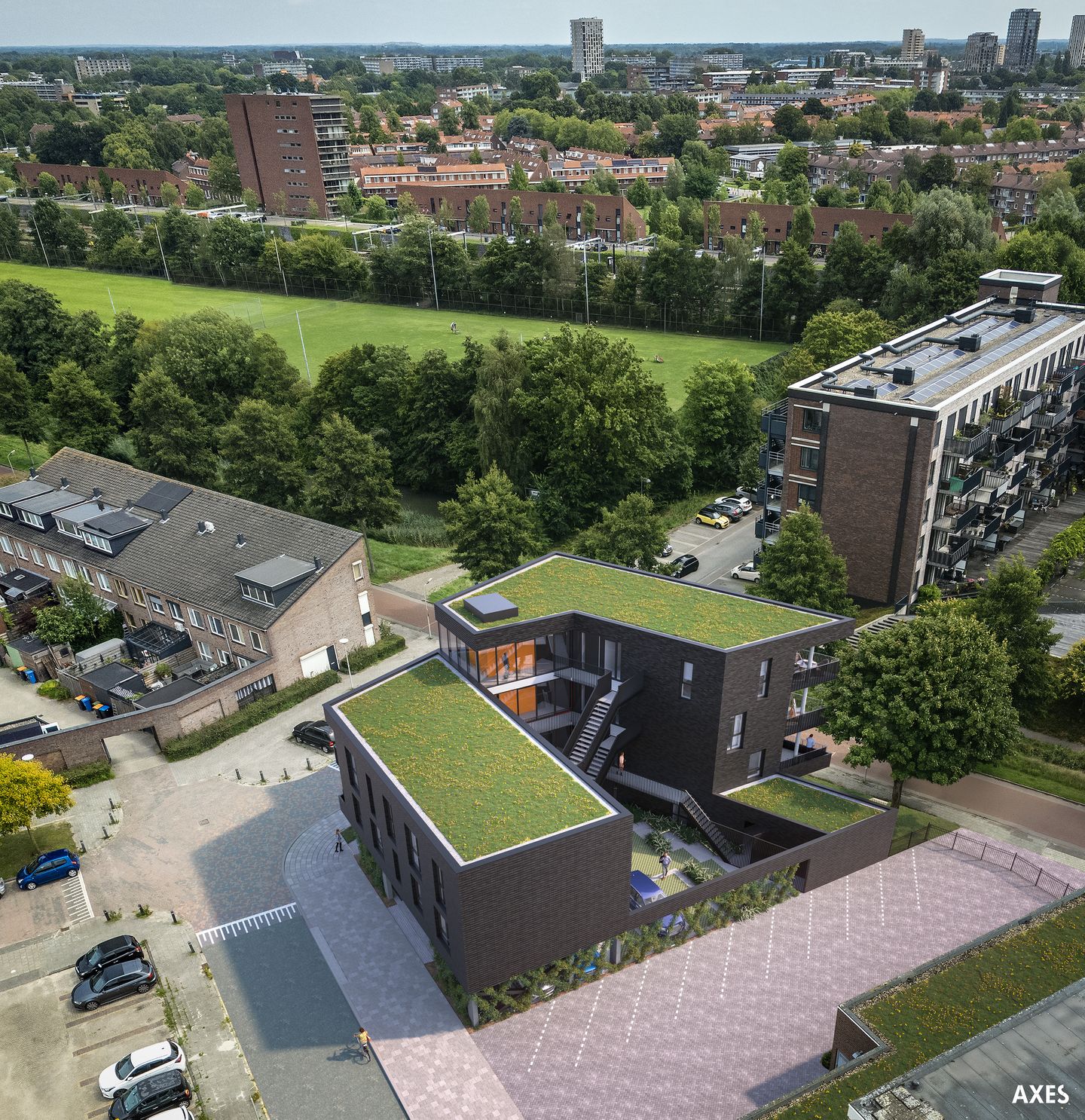 Photo 2 of Astrolabium