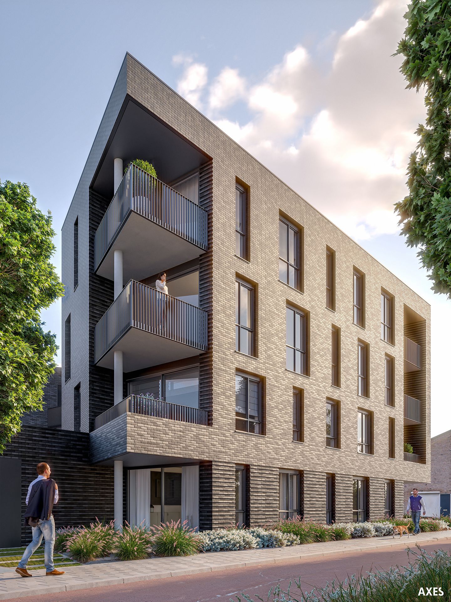 Photo 3 of Astrolabium