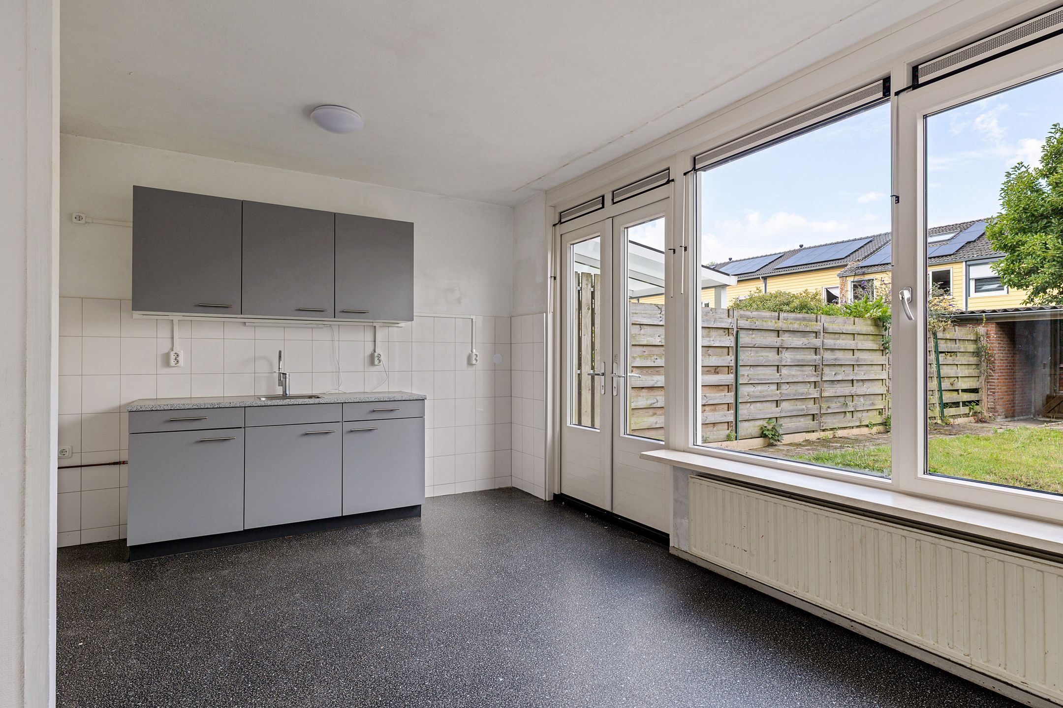 Foto 3 van Stalberg 6