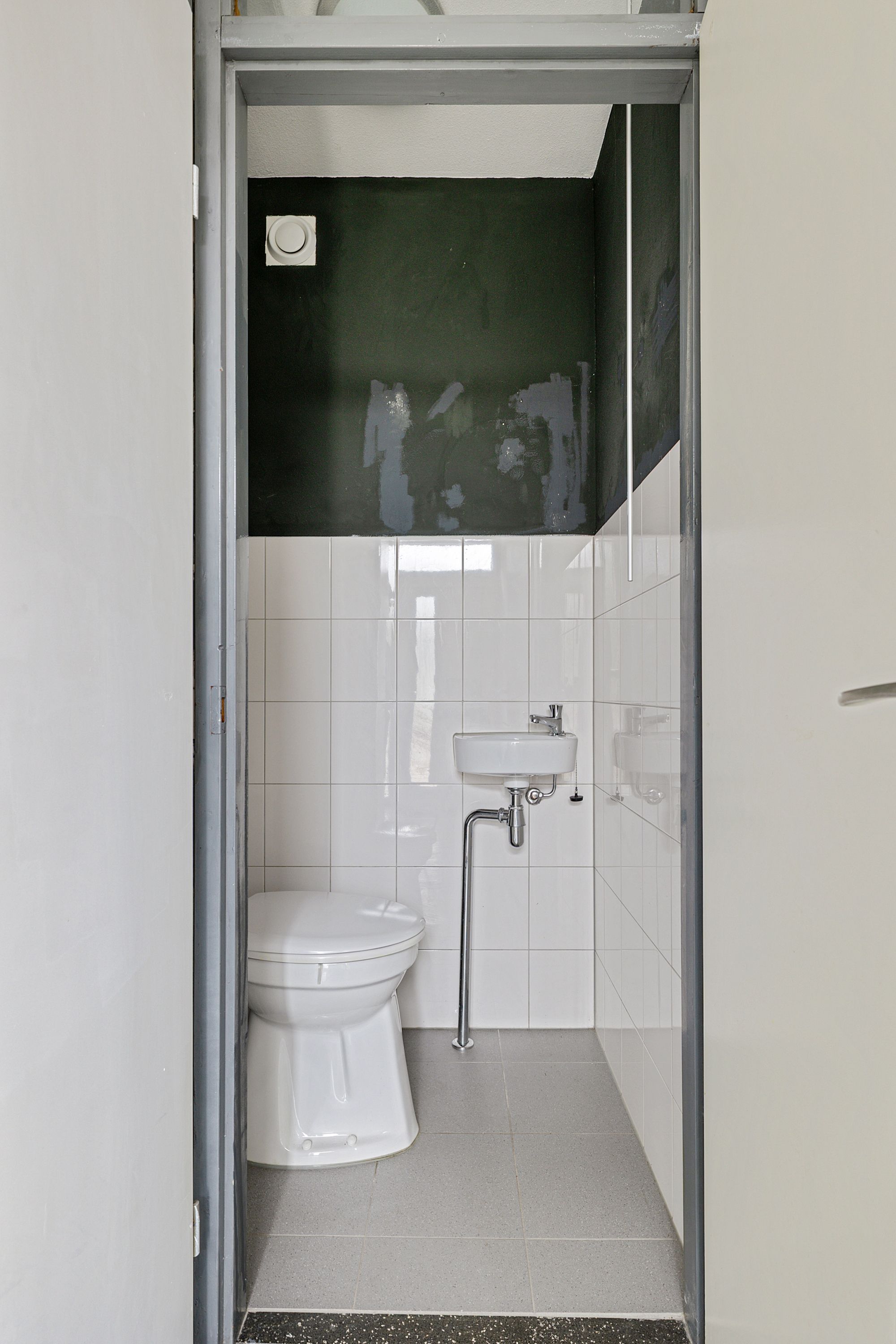 Foto 6 van Stalberg 6