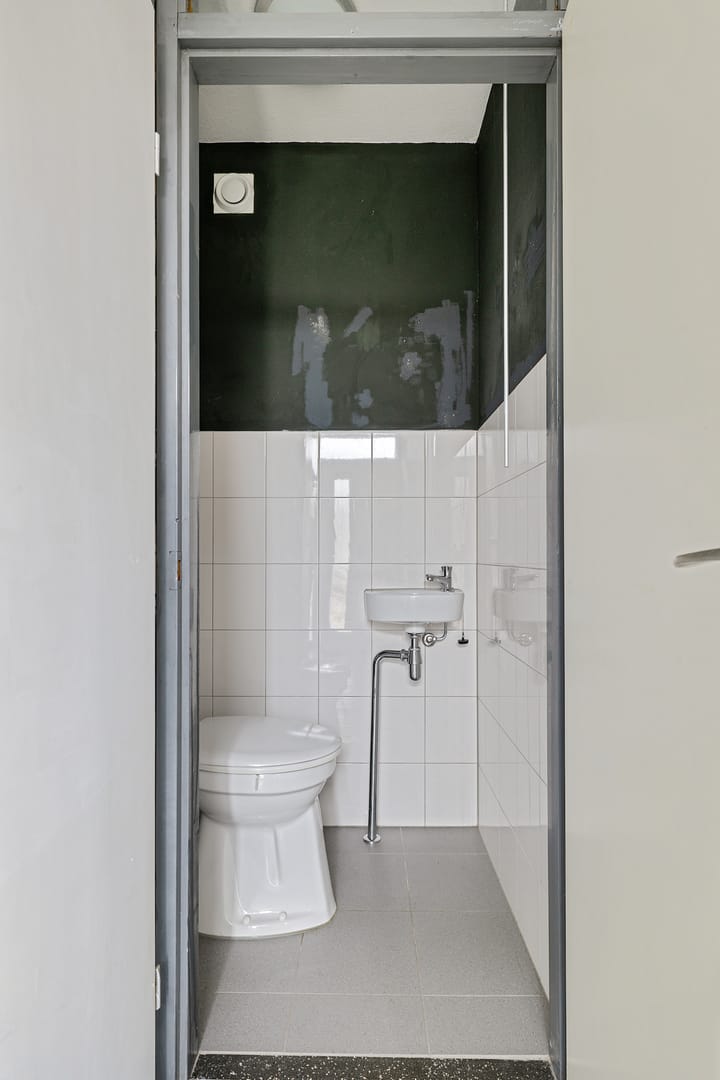 Foto 6 van Stalberg 6