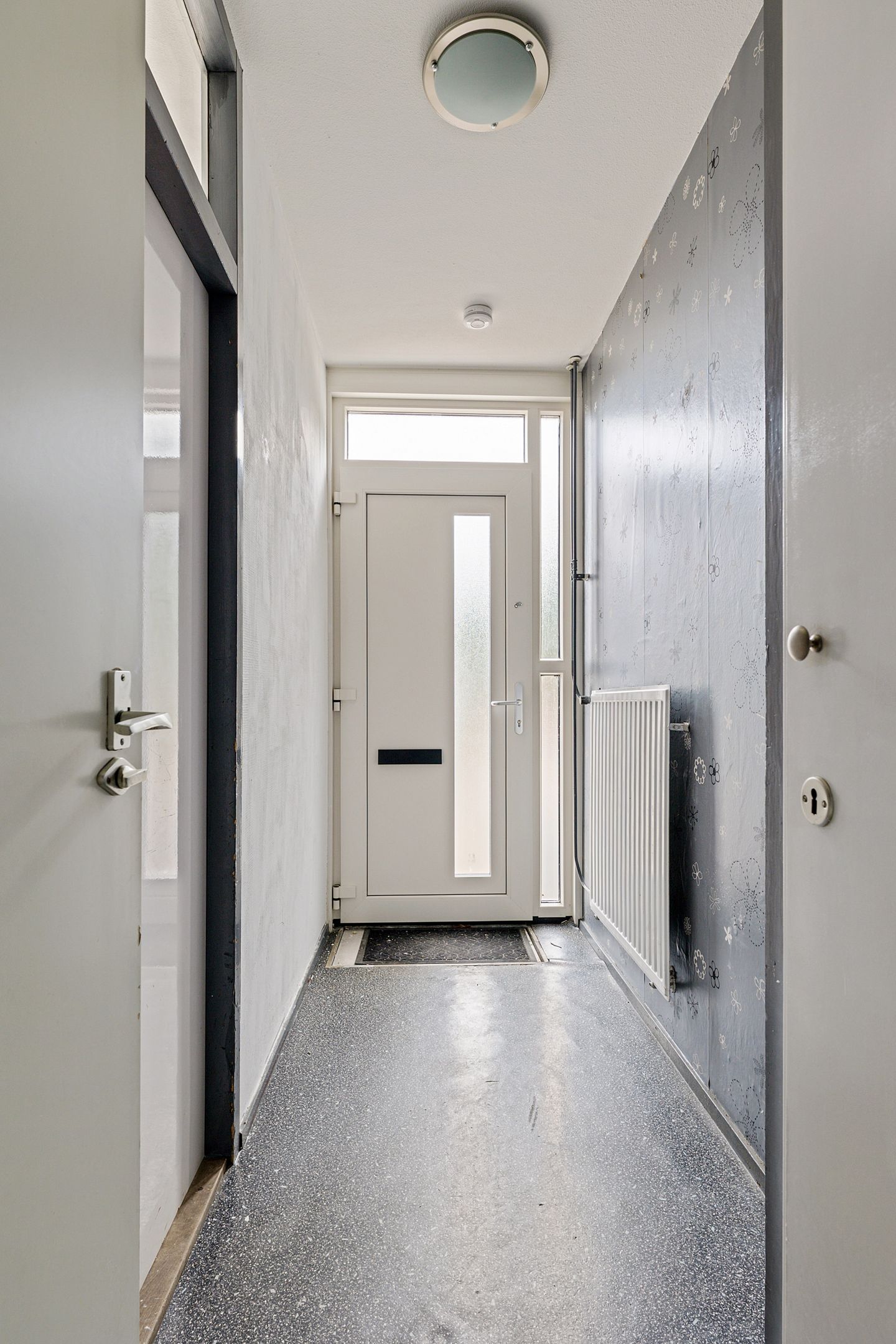 Foto 5 van Stalberg 6