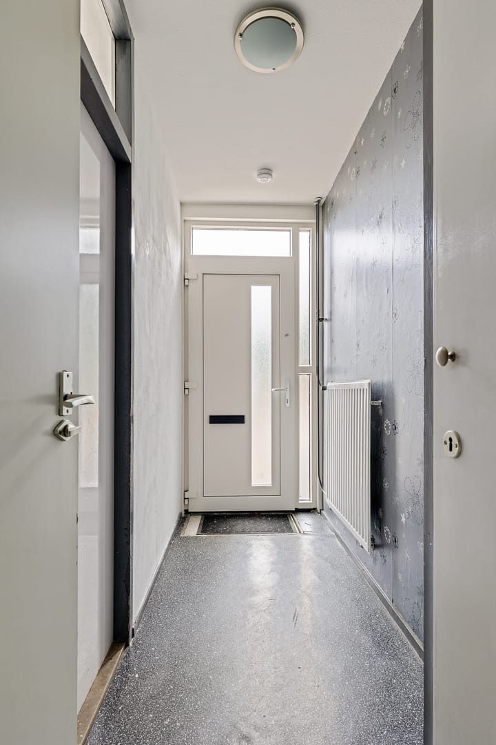 Foto 5 van Stalberg 6