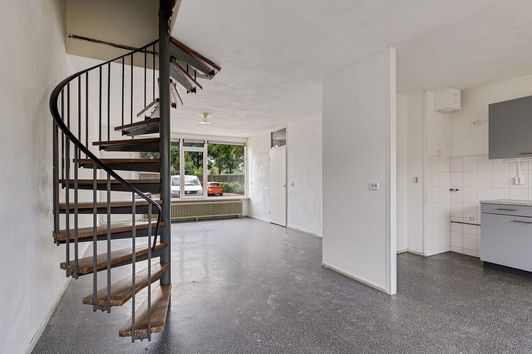 Foto 7 van Stalberg 6