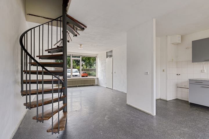 Foto 7 van Stalberg 6